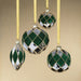 CH-7526 Holiday/Christmas/Christmas Ornaments and Tree Toppers