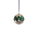 CH-7527 Holiday/Christmas/Christmas Ornaments and Tree Toppers