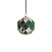 CH-7528 Holiday/Christmas/Christmas Ornaments and Tree Toppers