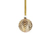 CH-7530 Holiday/Christmas/Christmas Ornaments and Tree Toppers