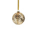 CH-7531 Holiday/Christmas/Christmas Ornaments and Tree Toppers