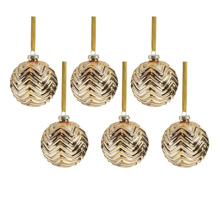 Product Image: CH-7531 Holiday/Christmas/Christmas Ornaments and Tree Toppers