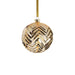 CH-7532 Holiday/Christmas/Christmas Ornaments and Tree Toppers