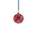 CH-7533 Holiday/Christmas/Christmas Ornaments and Tree Toppers