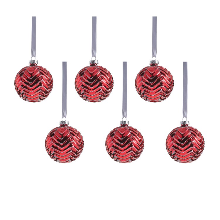 Product Image: CH-7533 Holiday/Christmas/Christmas Ornaments and Tree Toppers