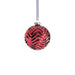 CH-7534 Holiday/Christmas/Christmas Ornaments and Tree Toppers