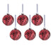 CH-7534 Holiday/Christmas/Christmas Ornaments and Tree Toppers