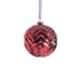 CH-7535 Holiday/Christmas/Christmas Ornaments and Tree Toppers