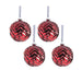 CH-7535 Holiday/Christmas/Christmas Ornaments and Tree Toppers