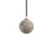 CH-7536 Holiday/Christmas/Christmas Ornaments and Tree Toppers