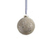 CH-7537 Holiday/Christmas/Christmas Ornaments and Tree Toppers