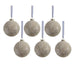 CH-7537 Holiday/Christmas/Christmas Ornaments and Tree Toppers