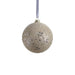 CH-7538 Holiday/Christmas/Christmas Ornaments and Tree Toppers