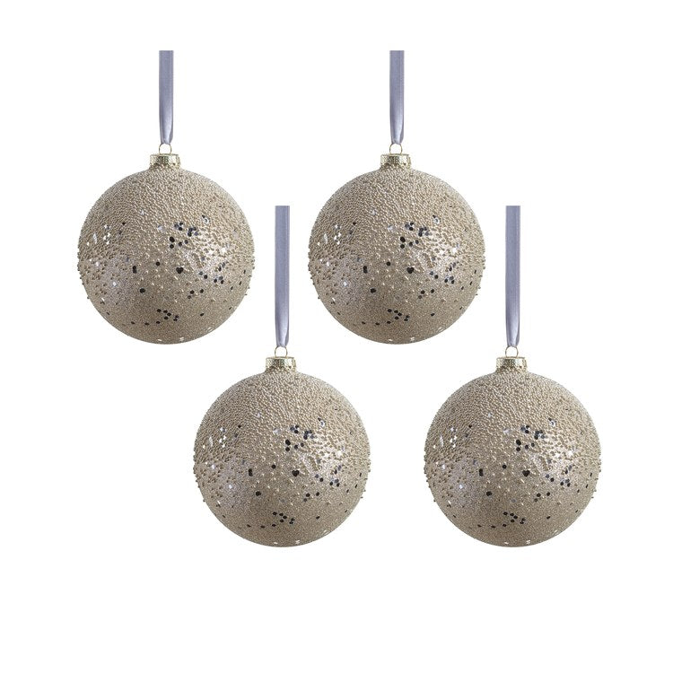 Product Image: CH-7538 Holiday/Christmas/Christmas Ornaments and Tree Toppers