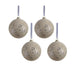 CH-7538 Holiday/Christmas/Christmas Ornaments and Tree Toppers