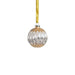 CH-7539 Holiday/Christmas/Christmas Ornaments and Tree Toppers