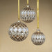 CH-7539 Holiday/Christmas/Christmas Ornaments and Tree Toppers