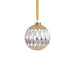CH-7540 Holiday/Christmas/Christmas Ornaments and Tree Toppers