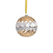 CH-7541 Holiday/Christmas/Christmas Ornaments and Tree Toppers