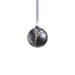 CH-7542 Holiday/Christmas/Christmas Ornaments and Tree Toppers