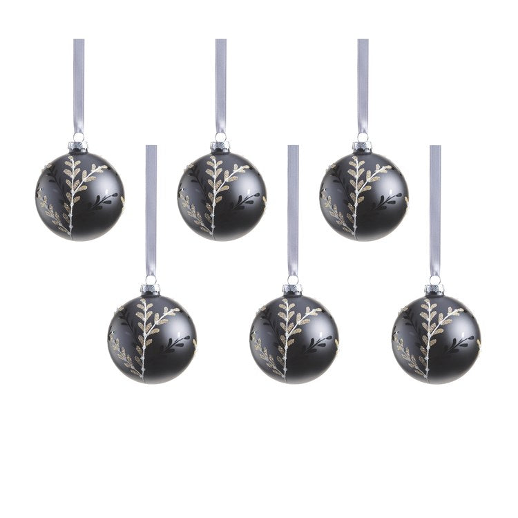 Product Image: CH-7542 Holiday/Christmas/Christmas Ornaments and Tree Toppers