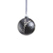 CH-7543 Holiday/Christmas/Christmas Ornaments and Tree Toppers