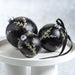 CH-7543 Holiday/Christmas/Christmas Ornaments and Tree Toppers