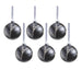 CH-7543 Holiday/Christmas/Christmas Ornaments and Tree Toppers