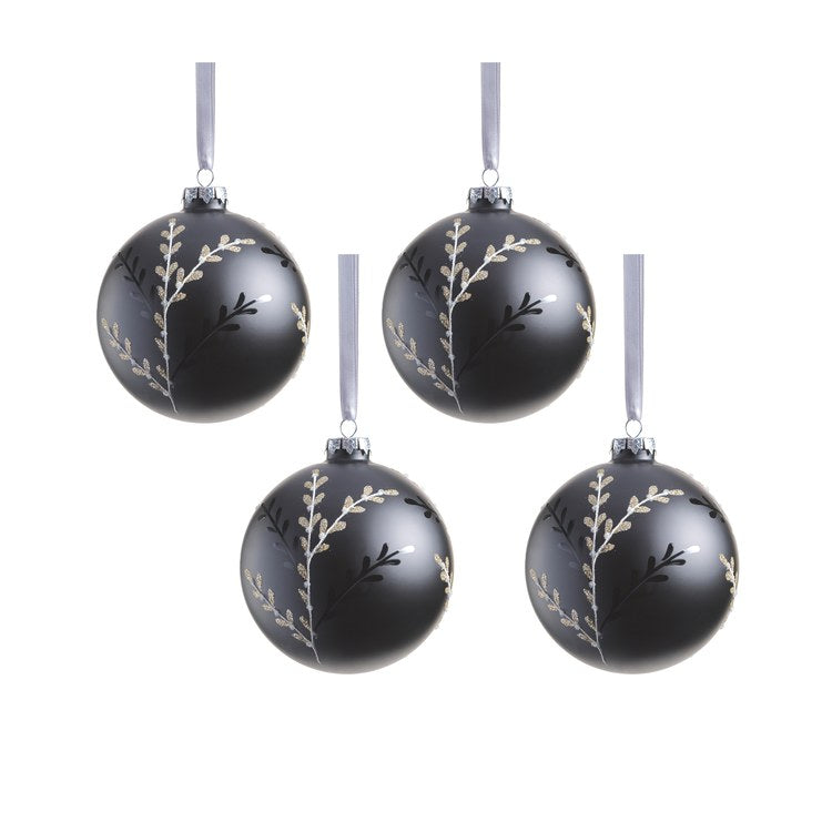 Product Image: CH-7544 Holiday/Christmas/Christmas Ornaments and Tree Toppers
