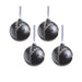 CH-7544 Holiday/Christmas/Christmas Ornaments and Tree Toppers