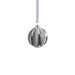 CH-7545 Holiday/Christmas/Christmas Ornaments and Tree Toppers