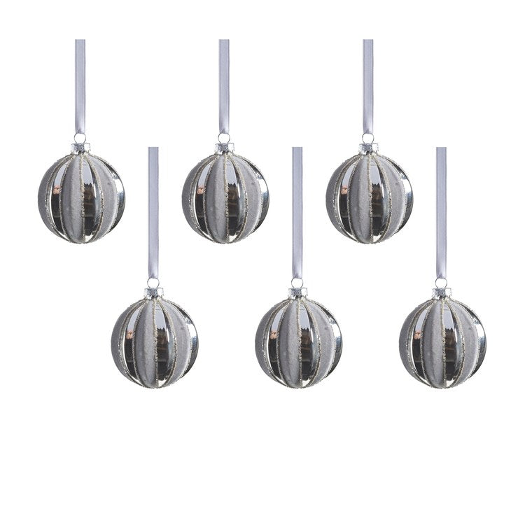 Product Image: CH-7545 Holiday/Christmas/Christmas Ornaments and Tree Toppers