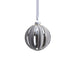 CH-7546 Holiday/Christmas/Christmas Ornaments and Tree Toppers