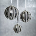 CH-7546 Holiday/Christmas/Christmas Ornaments and Tree Toppers