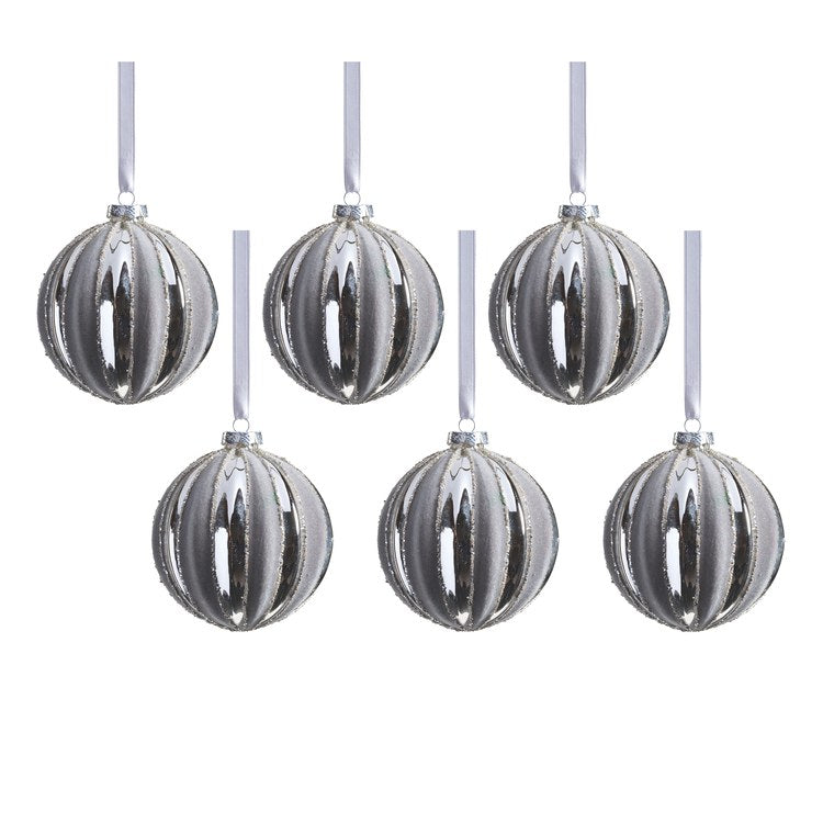 Product Image: CH-7546 Holiday/Christmas/Christmas Ornaments and Tree Toppers