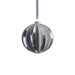 CH-7547 Holiday/Christmas/Christmas Ornaments and Tree Toppers