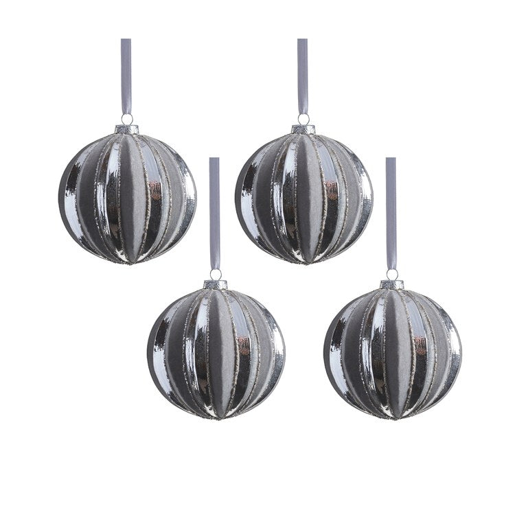 Product Image: CH-7547 Holiday/Christmas/Christmas Ornaments and Tree Toppers