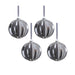 CH-7547 Holiday/Christmas/Christmas Ornaments and Tree Toppers