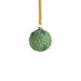 CH-7548 Holiday/Christmas/Christmas Ornaments and Tree Toppers