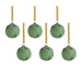 CH-7548 Holiday/Christmas/Christmas Ornaments and Tree Toppers