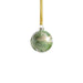 CH-7551 Holiday/Christmas/Christmas Ornaments and Tree Toppers