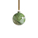 CH-7552 Holiday/Christmas/Christmas Ornaments and Tree Toppers