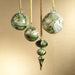 CH-7552 Holiday/Christmas/Christmas Ornaments and Tree Toppers
