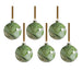 CH-7552 Holiday/Christmas/Christmas Ornaments and Tree Toppers