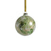 CH-7553 Holiday/Christmas/Christmas Ornaments and Tree Toppers