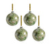 CH-7553 Holiday/Christmas/Christmas Ornaments and Tree Toppers