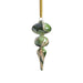 CH-7554 Holiday/Christmas/Christmas Ornaments and Tree Toppers