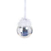 CH-7563 Holiday/Christmas/Christmas Ornaments and Tree Toppers