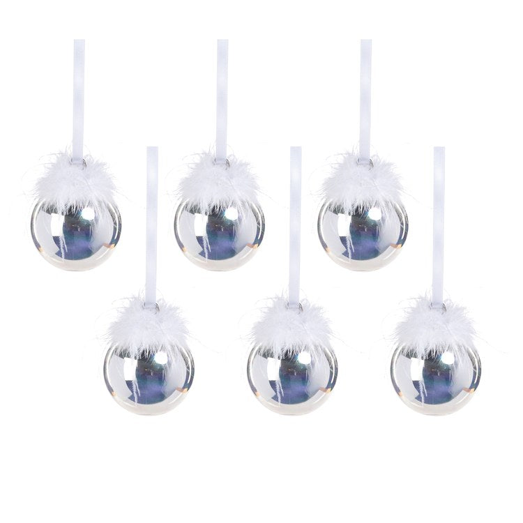 Product Image: CH-7563 Holiday/Christmas/Christmas Ornaments and Tree Toppers