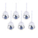 CH-7563 Holiday/Christmas/Christmas Ornaments and Tree Toppers